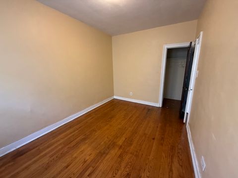 Tiny photo for 2146 S Gunderson Avenue #343, Berwyn, IL 60402 (MLS # 12695068)