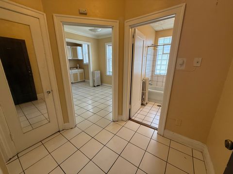 Tiny photo for 2146 S Gunderson Avenue #343, Berwyn, IL 60402 (MLS # 12695068)