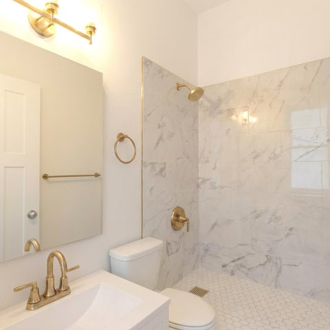 Tiny photo for Chicago, IL 60608 (MLS # 12693656)