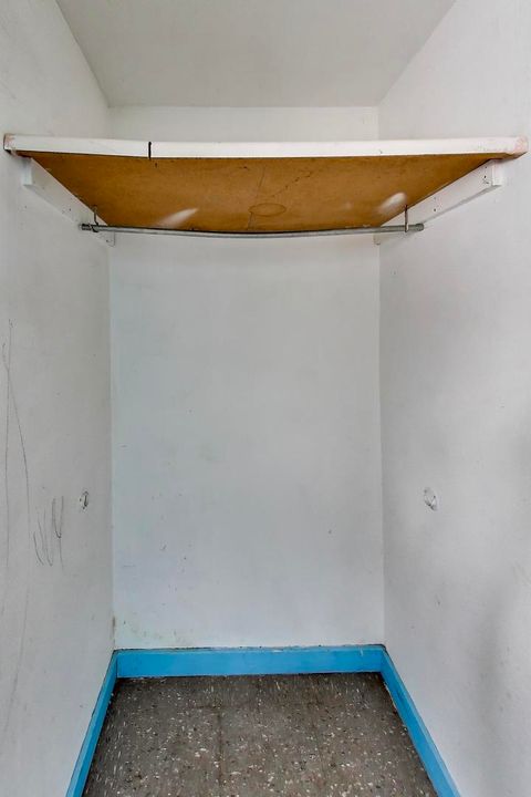 Tiny photo for 5147 S Campbell Avenue, Chicago, IL 60632 (MLS # 12560778)