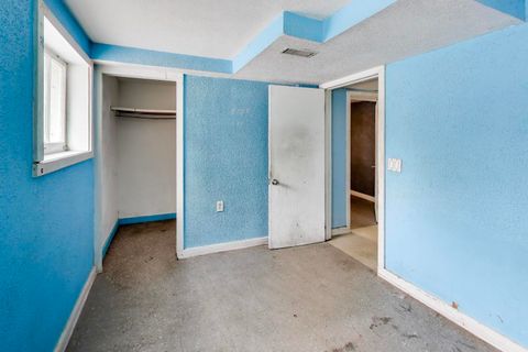 Tiny photo for 5147 S Campbell Avenue, Chicago, IL 60632 (MLS # 12560778)