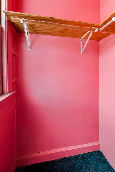 Tiny photo for 5147 S Campbell Avenue, Chicago, IL 60632 (MLS # 12560778)