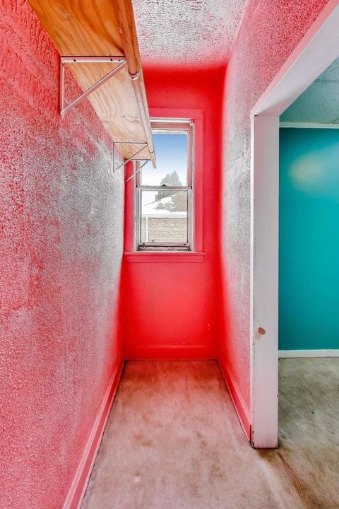 Tiny photo for 5147 S Campbell Avenue, Chicago, IL 60632 (MLS # 12560778)