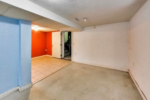 Tiny photo for 5147 S Campbell Avenue, Chicago, IL 60632 (MLS # 12560778)