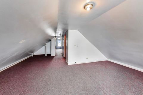 Tiny photo for 5147 S Campbell Avenue, Chicago, IL 60632 (MLS # 12560778)