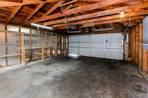 Tiny photo for 5147 S Campbell Avenue, Chicago, IL 60632 (MLS # 12560778)