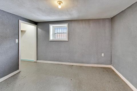 Tiny photo for 5147 S Campbell Avenue, Chicago, IL 60632 (MLS # 12560778)