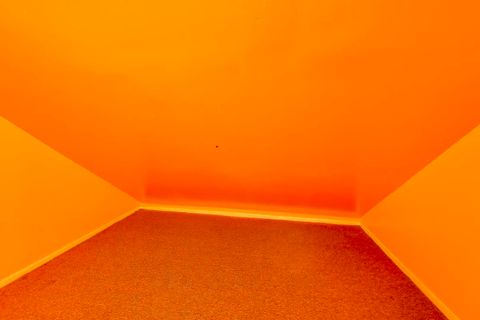 Tiny photo for 5147 S Campbell Avenue, Chicago, IL 60632 (MLS # 12560778)