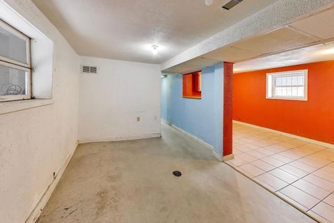 Tiny photo for 5147 S Campbell Avenue, Chicago, IL 60632 (MLS # 12560778)