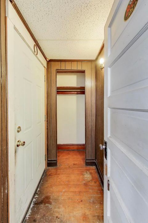 Tiny photo for 5147 S Campbell Avenue, Chicago, IL 60632 (MLS # 12560778)