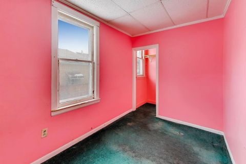 Tiny photo for 5147 S Campbell Avenue, Chicago, IL 60632 (MLS # 12560778)