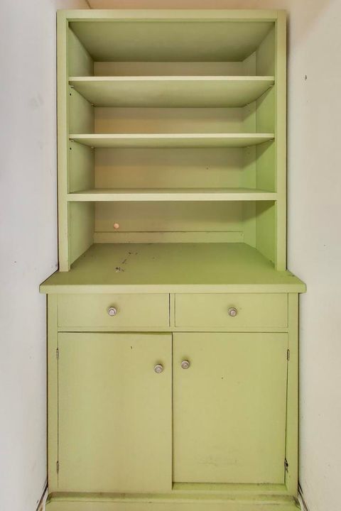 Tiny photo for 5147 S Campbell Avenue, Chicago, IL 60632 (MLS # 12560778)