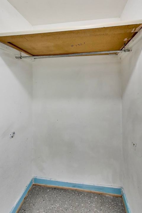 Tiny photo for 5147 S Campbell Avenue, Chicago, IL 60632 (MLS # 12560778)