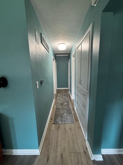 Tiny photo for 528 12th Avenue W, Milan, IL 61264 (MLS # 12744111)