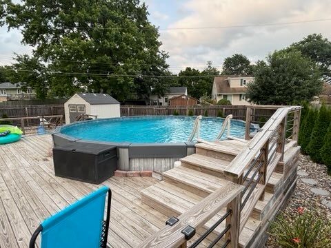 Tiny photo for 528 12th Avenue W, Milan, IL 61264 (MLS # 12744111)