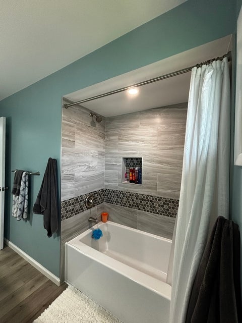 Tiny photo for 528 12th Avenue W, Milan, IL 61264 (MLS # 12744111)