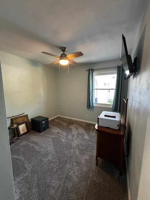 Tiny photo for 528 12th Avenue W, Milan, IL 61264 (MLS # 12744111)