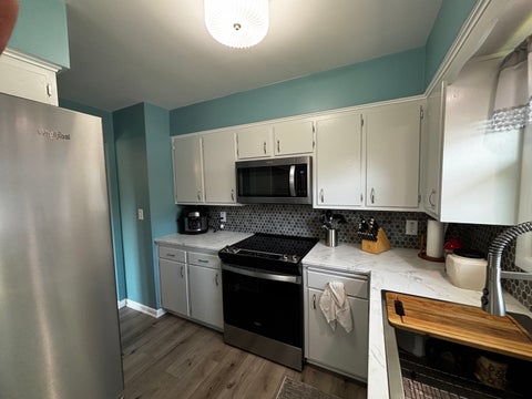 Tiny photo for 528 12th Avenue W, Milan, IL 61264 (MLS # 12744111)
