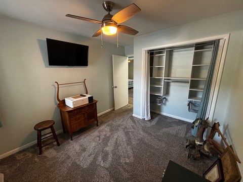 Tiny photo for 528 12th Avenue W, Milan, IL 61264 (MLS # 12744111)