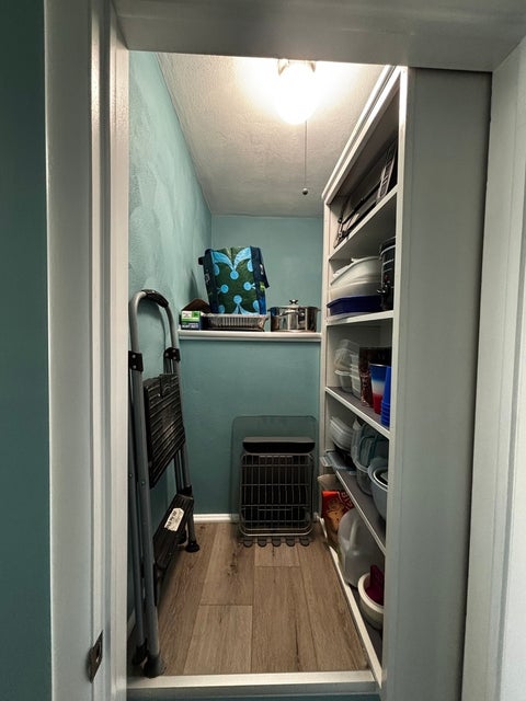 Tiny photo for 528 12th Avenue W, Milan, IL 61264 (MLS # 12744111)