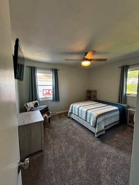 Tiny photo for 528 12th Avenue W, Milan, IL 61264 (MLS # 12744111)