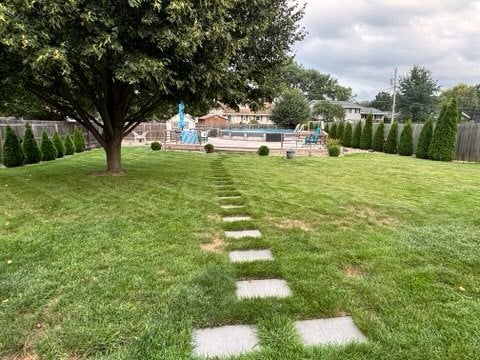 Tiny photo for 528 12th Avenue W, Milan, IL 61264 (MLS # 12744111)