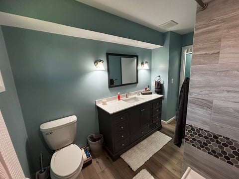 Tiny photo for 528 12th Avenue W, Milan, IL 61264 (MLS # 12744111)