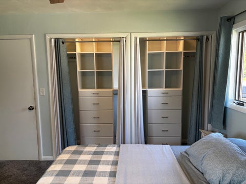 Tiny photo for 528 12th Avenue W, Milan, IL 61264 (MLS # 12744111)