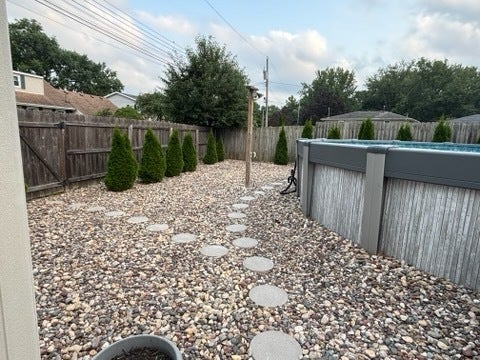 Tiny photo for 528 12th Avenue W, Milan, IL 61264 (MLS # 12744111)