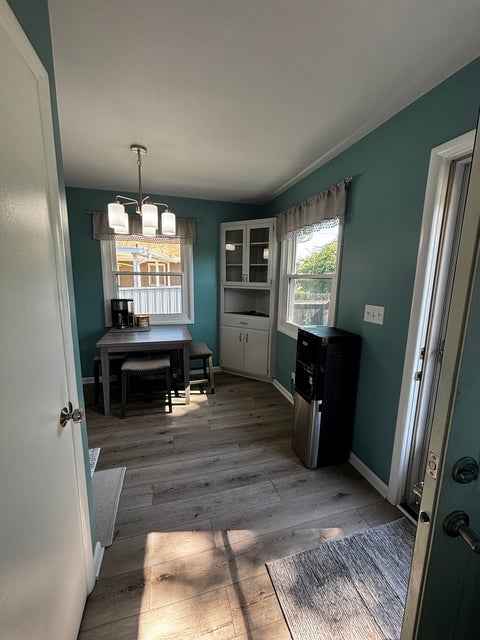 Tiny photo for 528 12th Avenue W, Milan, IL 61264 (MLS # 12744111)