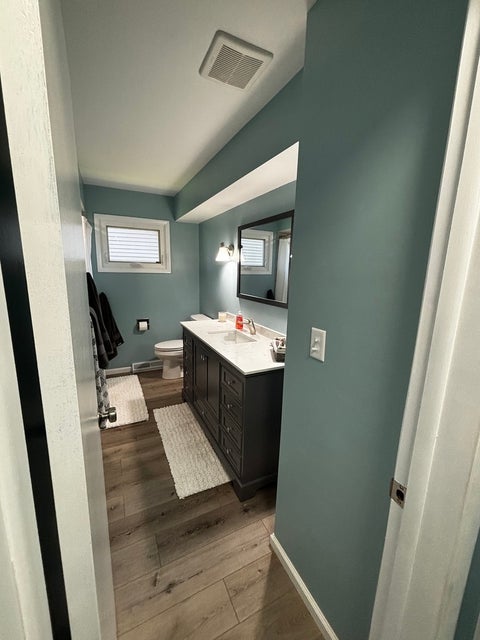 Tiny photo for 528 12th Avenue W, Milan, IL 61264 (MLS # 12744111)