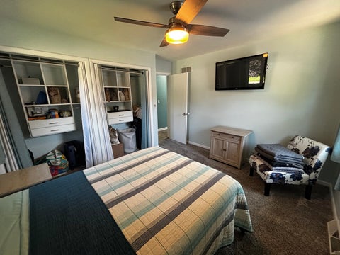 Tiny photo for 528 12th Avenue W, Milan, IL 61264 (MLS # 12744111)