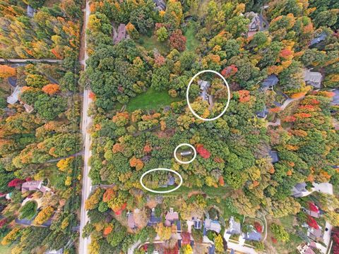 Tiny photo for 1850 N Mulford Road, Rockford, IL 61107 (MLS # 12569241)