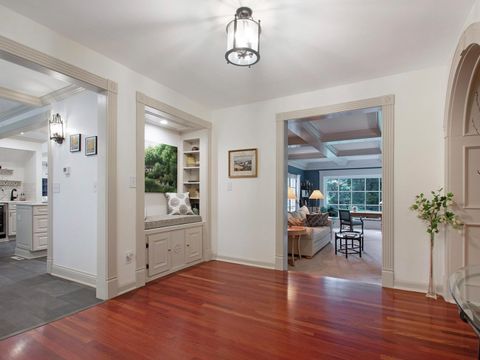 Tiny photo for 1850 N Mulford Road, Rockford, IL 61107 (MLS # 12569241)