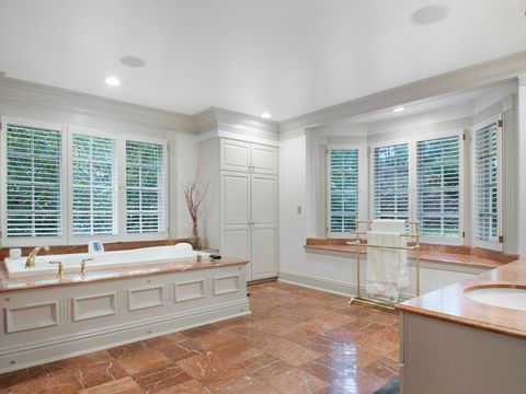 Tiny photo for 1850 N Mulford Road, Rockford, IL 61107 (MLS # 12569241)