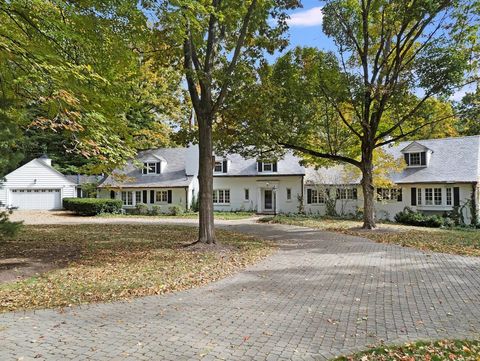 1850 N Mulford Road Rockford IL 61107