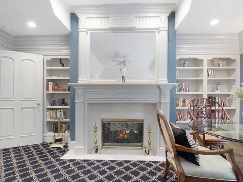 Tiny photo for 1850 N Mulford Road, Rockford, IL 61107 (MLS # 12569241)