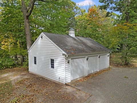 Tiny photo for 1850 N Mulford Road, Rockford, IL 61107 (MLS # 12569241)