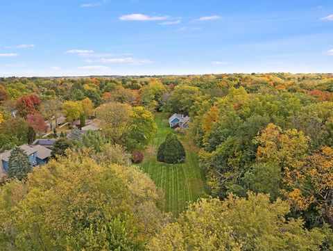 Tiny photo for 1850 N Mulford Road, Rockford, IL 61107 (MLS # 12569241)