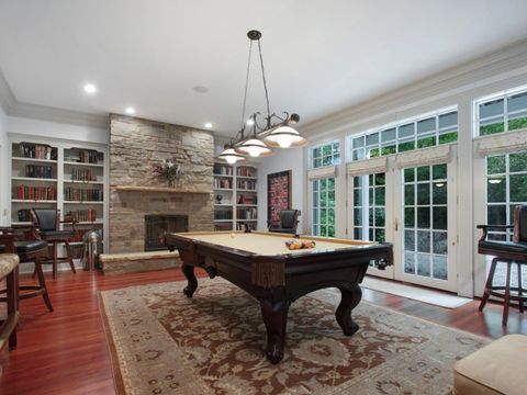 Tiny photo for 1850 N Mulford Road, Rockford, IL 61107 (MLS # 12569241)