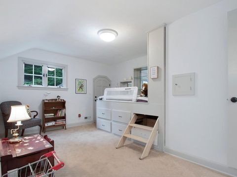 Tiny photo for 1850 N Mulford Road, Rockford, IL 61107 (MLS # 12569241)