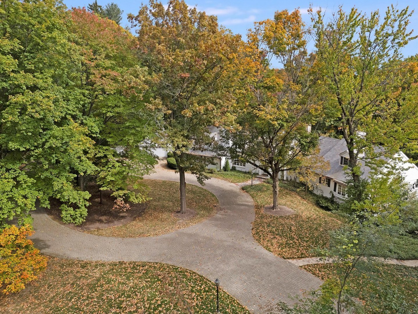 1850 N Mulford Rd, Rockford, IL, 61107, USA, 5 Bedrooms Bedrooms, ,7 BathroomsBathrooms,Residential,Active,1850 N Mulford Rd,12569241