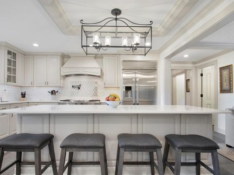 Tiny photo for 1850 N Mulford Road, Rockford, IL 61107 (MLS # 12569241)