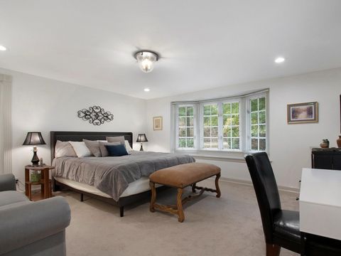 Tiny photo for 1850 N Mulford Road, Rockford, IL 61107 (MLS # 12569241)