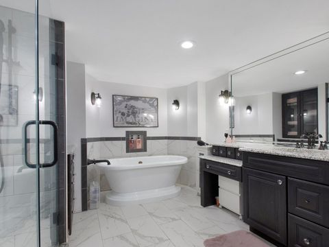 Tiny photo for 1850 N Mulford Road, Rockford, IL 61107 (MLS # 12569241)