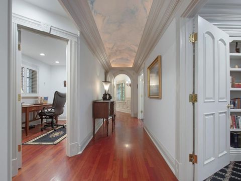 Tiny photo for 1850 N Mulford Road, Rockford, IL 61107 (MLS # 12569241)