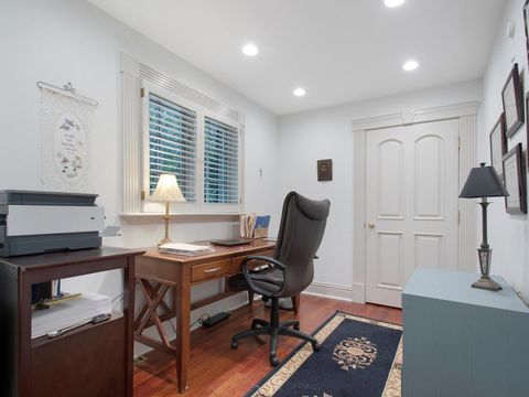 Tiny photo for 1850 N Mulford Road, Rockford, IL 61107 (MLS # 12569241)