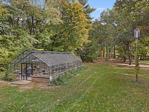 Tiny photo for 1850 N Mulford Road, Rockford, IL 61107 (MLS # 12569241)