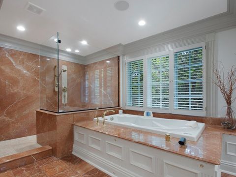 Tiny photo for 1850 N Mulford Road, Rockford, IL 61107 (MLS # 12569241)