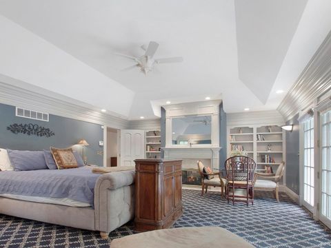 Tiny photo for 1850 N Mulford Road, Rockford, IL 61107 (MLS # 12569241)